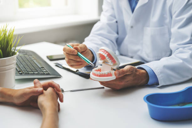 Best Dental X-Rays and Imaging  in Arrowhead Beach, NC