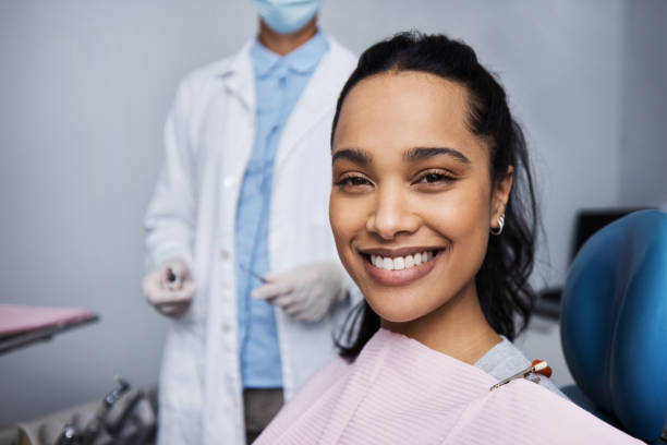 Best Pediatric Dentistry  in Arrowhead Beach, NC