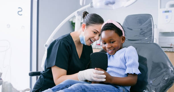 Best Oral Cancer Screening  in Arrowhead Beach, NC