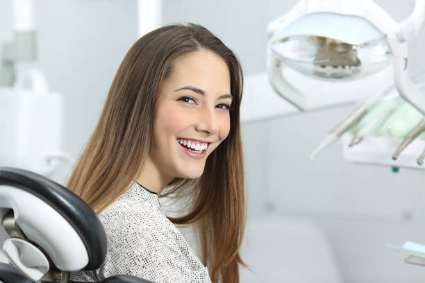 Best Laser Dentistry  in Arrowhead Beach, NC