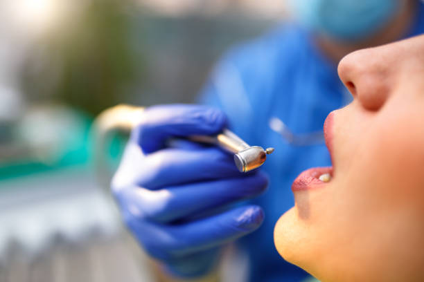 Best Pediatric Dentistry  in Arrowhead Beach, NC